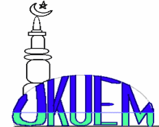 UKUEM